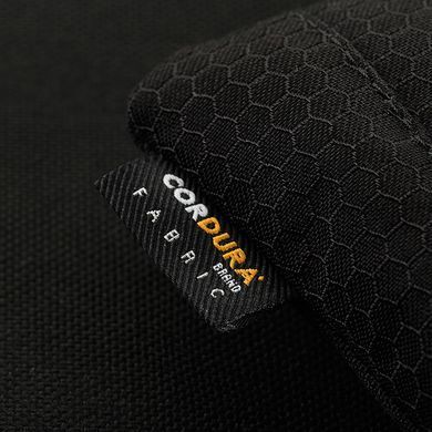 M-Tac підсумок для смартфона Elite Large Hex Black