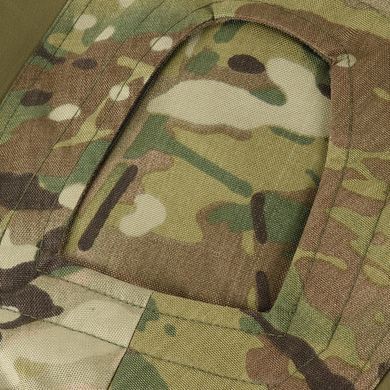 M-Tac штани Army Gen.II NYCO Extreme Multicam 28/30