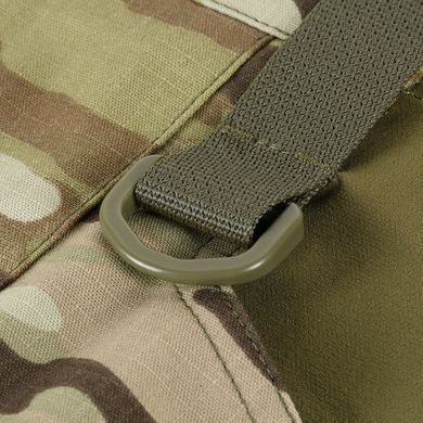 M-Tac штани Army Gen.II NYCO Extreme Multicam 28/30