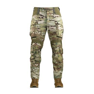 M-Tac штани Army Gen.II NYCO Extreme Multicam 28/30