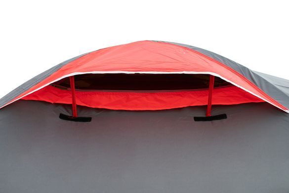 Намет Tramp Mountain 4 (V2)