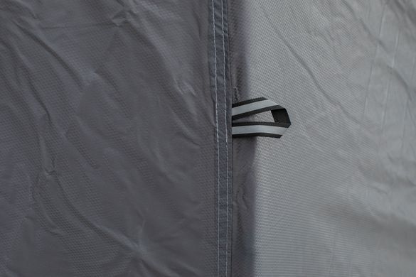 Намет Tramp Mountain 4 (V2)