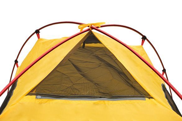 Намет Tramp Mountain 4 (V2)