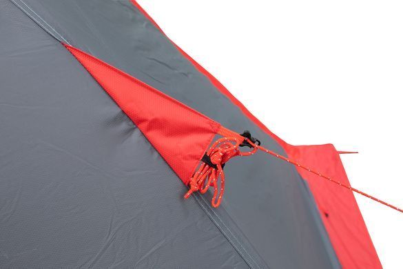 Намет Tramp Mountain 4 (V2)