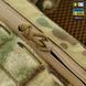 M-Tac плитоноска Cuirass QRS Gen.II Multicam