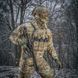 M-Tac плитоноска Cuirass QRS Gen.II Multicam