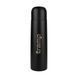 Термос TRAMP Basic 0,75 л UTRC-104, black