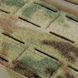 M-Tac плитоноска Cuirass FAST Elite Multicam