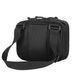 M-Tac сумка EDC Bag Elite HEX Black