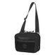 M-Tac сумка EDC Bag Elite HEX Black
