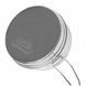 Набір посуду Helikon-Tex&reg; Mess Tin - Stainless Steel