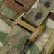 M-Tac плитоноска Cuirass FAST Elite Multicam