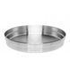 Набір посуду Helikon-Tex&reg; Mess Tin - Stainless Steel