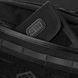 M-Tac сумка EDC Bag Elite HEX Black