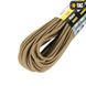 M-Tac паракорд Shock-Cord 3 mm Coyote 15м