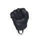 M-Tac рукавички Assault Tactical Mk.4 Black S