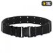 M-Tac ремінь Pistol Belt Black