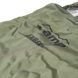 Спальний мішок Tramp Ember+ Long правий UTRS-063L-olive-R