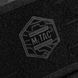 M-Tac сумка EDC Bag Elite HEX Black