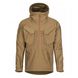 Анорак Helikon-Тех PILGRIM Anorak Jacket® Coyote