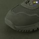 M-Tac напівчеревики Shooter Olive 38