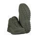 M-Tac напівчеревики Shooter Olive 38