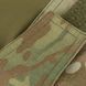M-Tac штани Army Gen.II NYCO Extreme Multicam 28/30