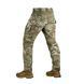 M-Tac штани Army Gen.II NYCO Extreme Multicam 28/30