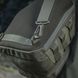 M-Tac сумка Cross Bag Elite Hex Ranger Green