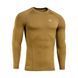 M-Tac термосорочка Polartec Winter Baselayer Vent Coyote L
