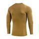 M-Tac термосорочка Polartec Winter Baselayer Vent Coyote L