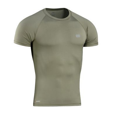 M-Tac футболка Ultra Light Polartec Tan 3XL