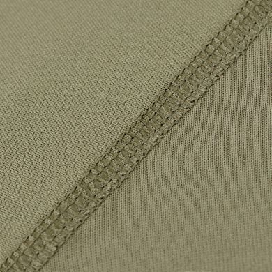 M-Tac футболка Ultra Light Polartec Tan 3XL