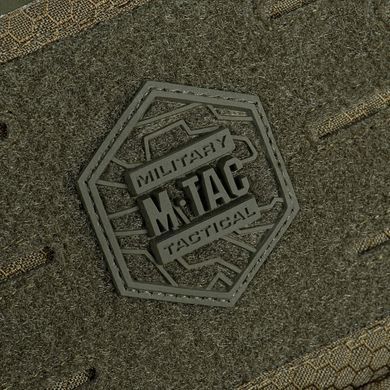 M-Tac сумка EDC Bag Elite HEX Ranger Green