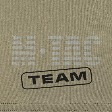 M-Tac футболка Rex team Tan XS