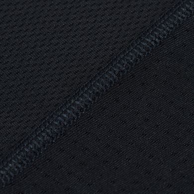 M-Tac футболка потовідвідна Athletic Gen. 2 Dark Navy Blue S