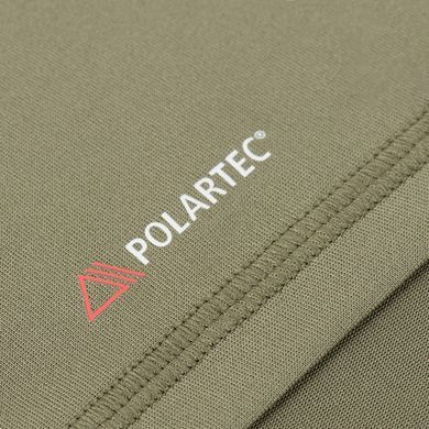 M-Tac футболка Ultra Light Polartec Tan 3XL