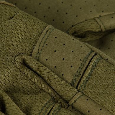 M-Tac рукавички Summer Vent Olive XL