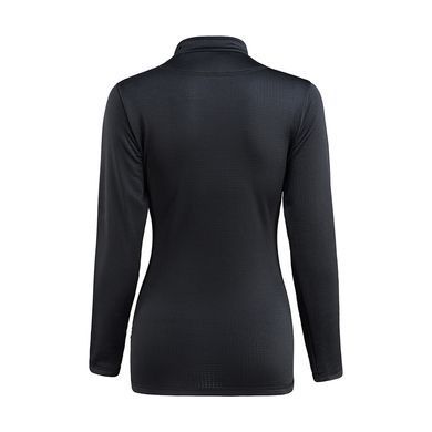 M-Tac терморубашка флис Delta Level 2 Lady Black 2XS