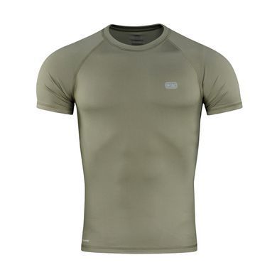 M-Tac футболка Ultra Light Polartec Tan 3XL