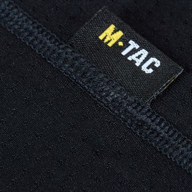 M-Tac футболка потовідвідна Athletic Gen. 2 Dark Navy Blue S