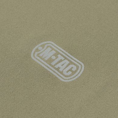 M-Tac футболка Ultra Light Polartec Tan 3XL