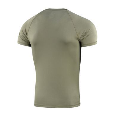 M-Tac футболка Ultra Light Polartec Tan 3XL