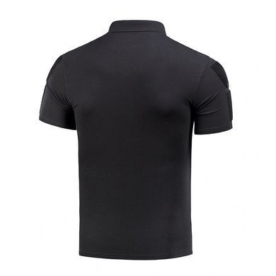 M-Tac поло Поліція 65/35 Black L