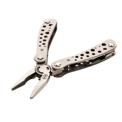 M-Tac мультитул Type 1 Steel
