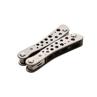 M-Tac мультитул Type 1 Steel