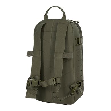 M-Tac рюкзак Sturm Elite Gen.II Ranger Green