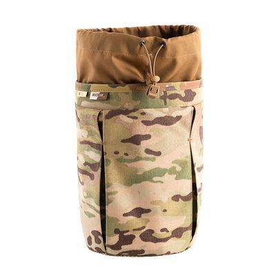 M-Tac сумка скидання магазинів Elite Multicam