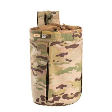 M-Tac сумка скидання магазинів Elite Multicam