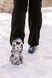 Льодоступи Tribe Ice T-MC-0001-M-black